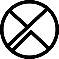 globanx