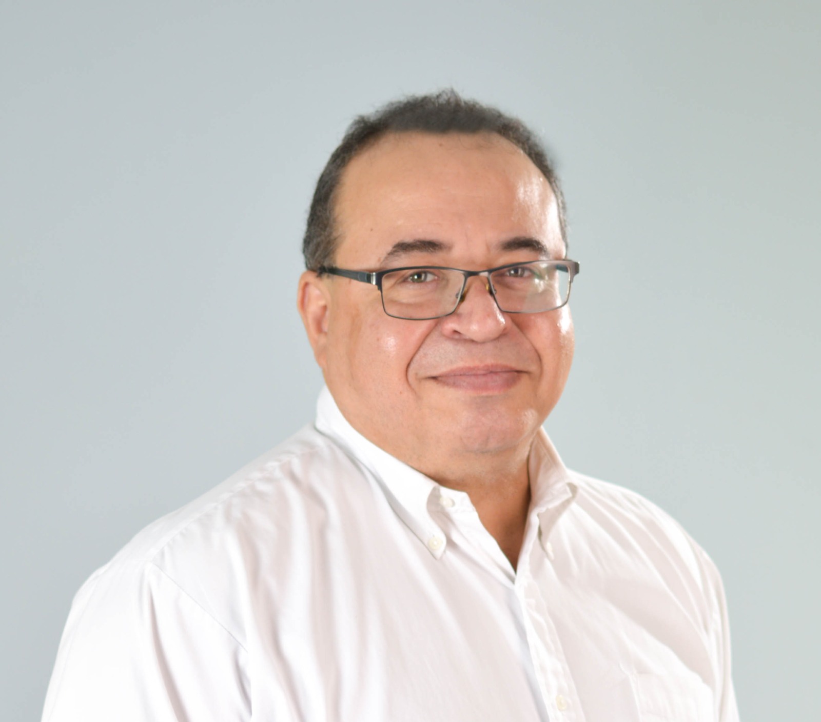 Jorge Subirana